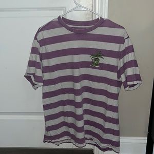 American Eagle Shirt